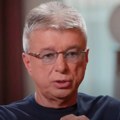 Saša Popović bolestan, leči se uljem iz tumana Ovo su pravila koja mora da ispoštuje