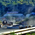 Beograd svetska prestonica tunelogradnje Dolaze najveći inženjeri sveta, biće nagrađen projekat tunela „Iriški venac“