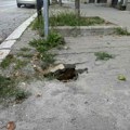 „Izvor“ u Glavnoj u Kragujevcu (VIDEO)