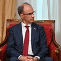 Macut sa ambasadorom UAE o zajedničkim projektima
