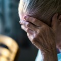 Preminula baka Gordana iz kuće užasa "Sve nas je grlila i molila da je ne napustimo i ne šaljemo nigde"