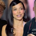 "Oni imaju problem sa egom!" Edita Aradinović o sukobu sa Bakom Prasetom i Luksom: "Ostala sam oštećena..."