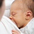 Iz budžeta Grada Leskovca za 49 porodilja isplaćeno ukupno 1.240 000 dinara