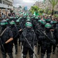 Hamas na raskrsnici: Političko krilo prihvata Trampov plan, dok vojni lideri i dalje odbijaju razoružanje