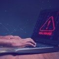 Otkriven novi Android virus koji cilja starije korisnike
