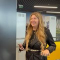 Viki uzbuđena pred proslavu punoletstva sina: Pomenula i sukob sa Zoricom: "Situacija je kao rolerkoster"