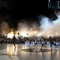 „U današnjoj Evroligi nema mesta za buntovnike“: Kako je Partizan postao korporativni klub?