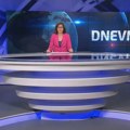 Dnevnik u 19 (5.10.2025)