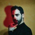 Istaknuti francuski dirigent i novi genije na violončelu otvaraju novu sezonu Beogradske filharmonije