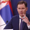 Mali potpisao ugovor sa dobitnicima nagradne igre „Uzmi račun i pobedi“
