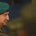 Kad se Turci na Kosovo vrate: Vojna analiza Aleksandra Radića u novom broju Nedeljnika