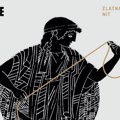 Rajko Grlić dobitnik Zlatne niti festivala LIFFE