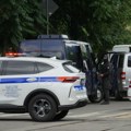 Rusija koristi kriminalce u hibridnom ratu protiv Evrope