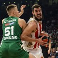 Kalinić o velikom problemu: Nisam video ćerku 20 dana…