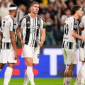 Šok u Italiji! Uefa pokrenula postupak protiv Juventusa!