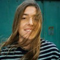 Roman mlade Hane Pišćević „Igračka-plačka“ u izdanju Booke