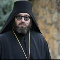 Veliki događaj u Tumanu 26. oktobra