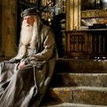 Свет га је обожавао док нису сазнали његове мрачне тајне: Глумац је од породице крио страшне ствари
