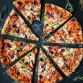 Pizza Hut zatvara 68 restorana u Velikoj Britaniji