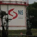 Udruženje naftnih kompanija: Nema razloga za strah od nestašice goriva