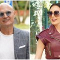 "Bila si 3 puta manja zvezda kada sam te ja uzeo": Žestoka svađa Cece i Milija, producent nije birao reči