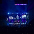 Ne propustite Bijelo dugme u Podgorici posle 35 godine: Bend sprema spektakl u Morači, a evo kako da nabavite ulaznice