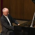 Briljantan koncert Aleksandra Madžara: Slavljenička noć uz Ravela na BEMUS-u