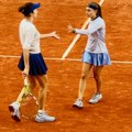 Srpkinja u finalu Tokija: Aleksandra Krunić će se boriti za trofej