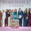 Modna revija "POBEDNICE" – veče posvećeno hrabrosti, umetnosti i zajedništvu