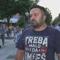 Ninić: Stigla presuda - Goran Perišić se vraća u Kolubaru
