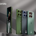 Ultratanka Motorola Edge 70: iPhone Air dobio dostojnog rivala