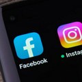Nova šok istina o Meti: Dok vas varaju na Facebook-u i Instagramu, oni trljaju ruke!