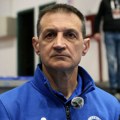 Pavličević: Publika – motiv više za uspeh