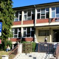 Polovina osmaka iz Nove Varoši školovanje nastavlja van zavičaja