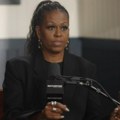 Šuškalo se da je Barak vara sa Dženifer Aniston. Oglasila se Mišel Obama - otkrila najteži period svog braka