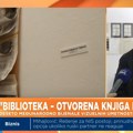 Otvoreno 10. međunarodno bijenale vizualnih umjetnosti u Čačku