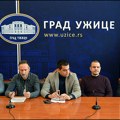 Užička opozicija, osim Sloge, zajedno izlazi na izbore u Sevojnu