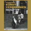 Препорука за превођење: ”Атлас злочина у уметности“ Лоре Еванс