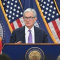 Fed odobrio treće smanjenje kamatne stope ove godine, najavljuje usporavanje tempa