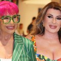 Palo pomirenje u Zvezdama Granda! Zorica Brunclik i Viki Miljković odlučile su da zakopaju ratne sekire - Ja mislim da je…