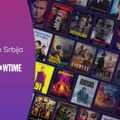 Korisnicima Telekoma Srbija od danas dostupni holivudski blokbasteri i svetski poznate serije SkyShowtime produkcije
