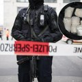 Srbin (28) osuđen u Švajcarskoj zbog ubistva dilera kokaina: 14 puta ga izbo, ukrao mu novac i drogu, pa pobegao, sada…