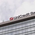 UniCredit Banka prva na tržištu predstavila Mastercard Smart Data Service – platformu za pametno upr