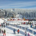 Jedinstveni regionalni ski-pas: Kolašin, Jahorina i Kopaonik biće povezani jednom kartom