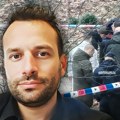 Preko 100 puta izbo roditelje: Jezivi rezultati obdukcije bračnog para iz Kruševca, ubica se iživljavao na njihovim telima…