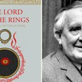 Tolkinovi fanovi širom sveta obeležavaju njegov rođendan