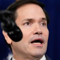 Rubio: SAD kontrolišu pravac situacije u Venecueli nakon hapšenja Madura