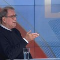 Jakšić: Srpske vlasti iz Venecuele mogu da izvuku zaključak - kako prolazi neko ko je pokrao izbore