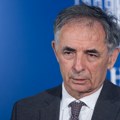 Pupovac: Vreme je da se zaustavi razvoj loših odnosa Hrvatske i Srbije, treba se posvetiti miru