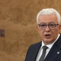 Andrija Mandić: Napadaju me iz Hrvatske i neki iz Beograda, ali neću odgovarati